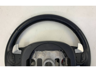 Руль Jeep Cherokee  2013 - 2020 года       