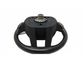 Руль Land Rover Discovery Sport 2014- года FK723F563HC, 0060028301