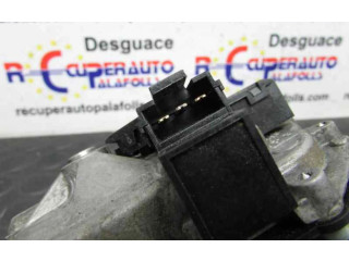 Моторчик заднего дворника 9225634LH    Opel Combo C