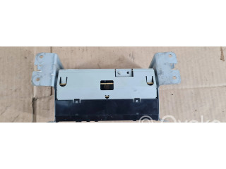 Дисплей    MR381289, 0X255163   Mitsubishi Space Star