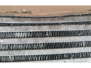 Интеркулер  93868350, 93868350   Renault Trafic III (X82) 