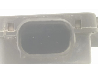 Блок управления A0009003704, 407405DA0B Infiniti Q30