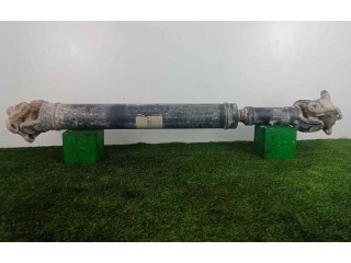 Блок управления 3401B041, DELANTERA-1.TRAMO Mitsubishi L300, Cosmos