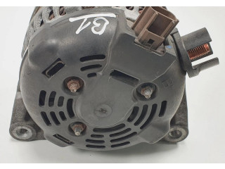 Генератор 3M57-10300-YD   Volvo C30      