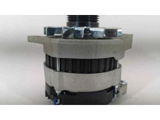 Генератор A13N95, 432769 Citroen Xsara 1.9