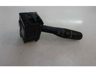 Ручка стеклоочистителей    Jeep Grand Cherokee (WJ)