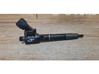 Форсунка 31405404, VEA132370010AAB    Volvo V70  D4204T5 