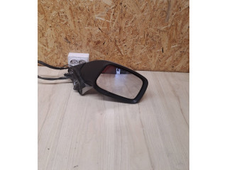 Зеркало электрическое        Citroen C8   -  года   