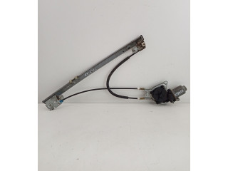 Vstřikovač 400671T4, 111049AVG Peugeot 106