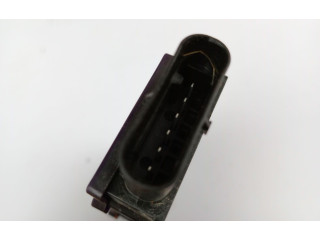 Блок управления 5WA962133B   Cupra Formentor