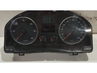 Комплект блоков управления 03G906021QE, 03G906021QE Volkswagen Golf Plus