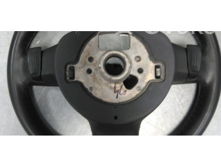 Volant Volkswagen Tiguan 2011 1T0419091AD, 1T0419091AF