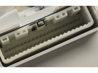 Панель приборов 85002SC350, 0357001   Subaru Forester SH       