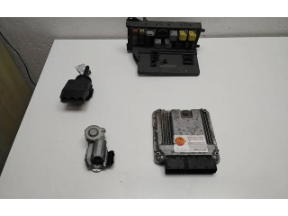 Блок управления коробкой передач A9069004700, A9069011500   Volkswagen Crafter