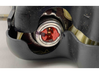 Подушка безопасности в сиденье 98BBC611D10AE Jaguar XK8 - XKR