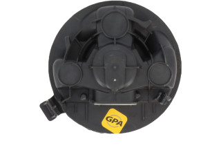 Вентилятор печки 7701067982, S0-2784M Renault Twingo II