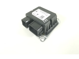 Блок подушек безопасности ML3T-14B321-YD, XXXX-14B321-XX   Ford F150