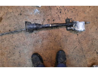 Volant Nissan Patrol 160 1999