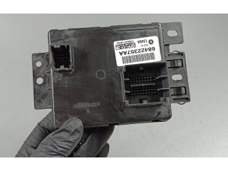 Блок управления 68422357AA, 1348A Jeep Compass