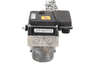 Jednotka ABS 1612145080, B0-0772P Peugeot 3008 I 2015