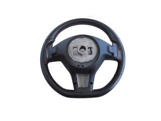 Volant Mercedes-Benz SLK R172 2015 A1724608303