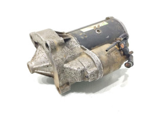 Píst Suzuki Vitara (ET/TA)