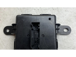 Блок управления 5WA959436H Audi A3 8Y