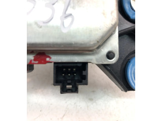 Моторчик дворников 31290787, DE3636    Volvo V70