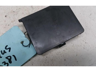 Другие блоки управления / модули 9811039380   Citroen C4 Cactus