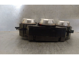 Модуль блока управления кондиционером 72311SC060, T1007170D Subaru Forester SH