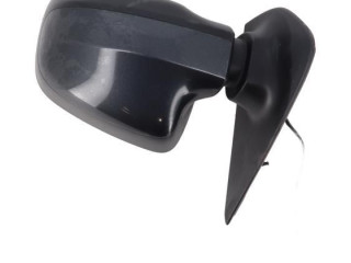 Зеркало электрическое Dacia Sandero 2008 - 2012 года