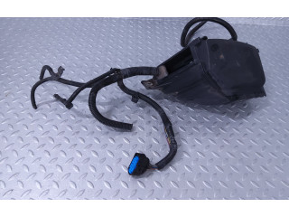 Блок предохранителей 1501113, 1449431 Ford S-MAX