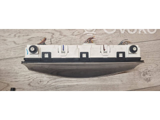 Панель приборов Cr0032003, 56054012ah Jeep Grand Cherokee (WK)