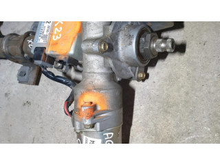 Насос рулевого управления