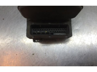 Jednotka ABS 0265216622, 46744771   Fiat Punto (188) 1999