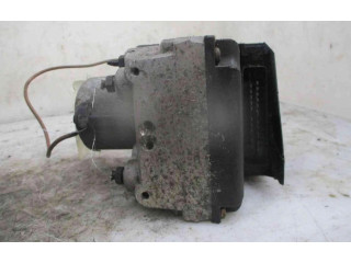 Jednotka ABS 8D0614111D, 8D0614111D Audi A6 S6 C4 4A 1994