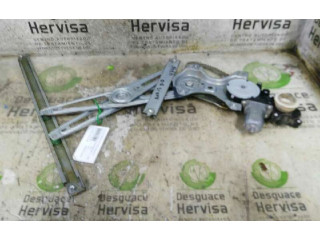 Vstřikovač 8570102010, 0050017 Toyota Auris 150 1NDTV