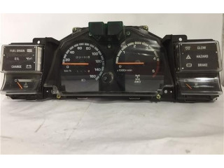 Панель приборов 8301087665, 1573103782 Daihatsu Rocky