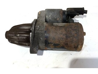 Čerpadlo oleje M000T45271ZT Mitsubishi Colt