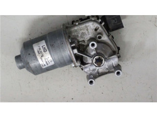 Моторчик дворников 1733604, 0390243208    Ford Ranger