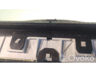 Přístrojová deska Fiat Marea 1998 6061270050