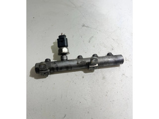 Vstřikovací lišta 059130089AB Audi Q7 4L