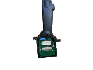 Ручка стеклоочистителей 31275360, 0800200AACH   Volvo V70