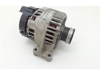 Генератор 52003527, 52003527 Alfa Romeo Giulietta