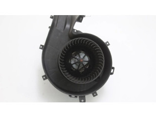 Вентилятор печки 006957M, 006957M Saab 9-3 Ver2