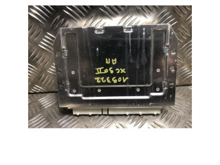 Блок управления 31476130, 31476130   Volvo XC90