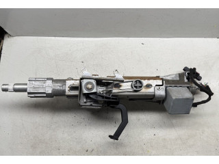 Рулевая рейка 12782933, 019460110 Saab 9-3 Ver2 2008 - 2016 года