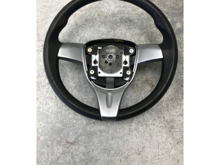 Руль Chevrolet Spark - года