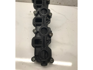 Всасывающий коллектор 059129712CA, 0061569 Audi A5 8T 8F для двигателя CCWA