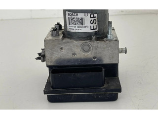 Jednotka ABS 0265230812, 0265230812 Alfa Romeo Mito 2012